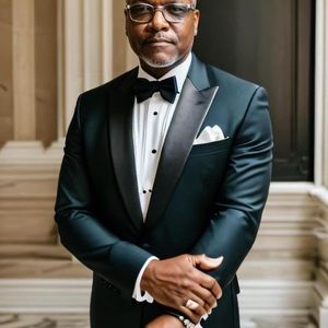 Meet your Posher, Tg